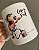 Caneca Capi do Rock - Imagem 3